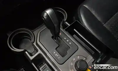 Land Rover Discovery 2006 4.0 гидро в Москве № 975697, миниатюра 9