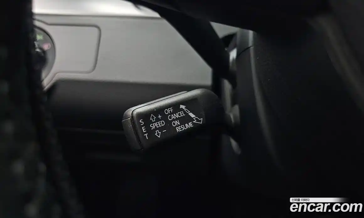 Volkswagen CC 2015 2.0 гидро в Москве № 976149, фото 20