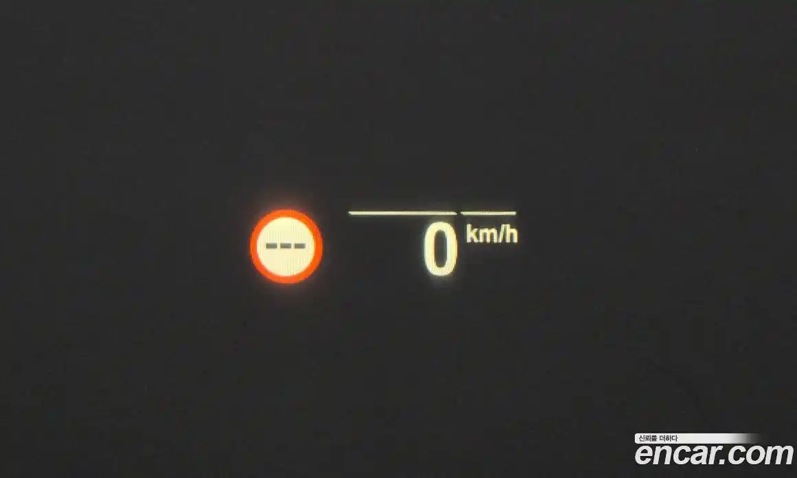 BMW 5-Series 2021 2.0 гидро в Москве № 1004473, фото 15