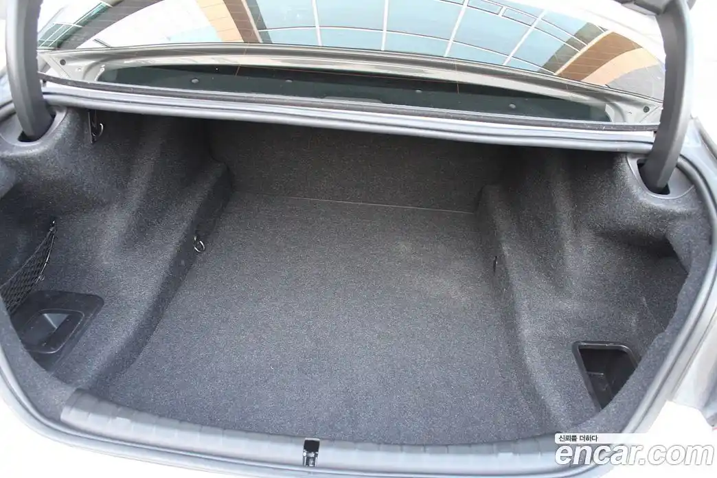 BMW 5-Series 2018 2.0 Автомат в Москве № 1004803, фото 17