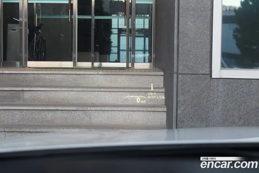 BMW 5-Series 2018 2.0 Автомат в Москве № 1004803, фото 9