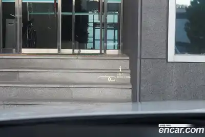 BMW 5-Series 2018 2.0 Автомат в Москве № 1004803, миниатюра 9