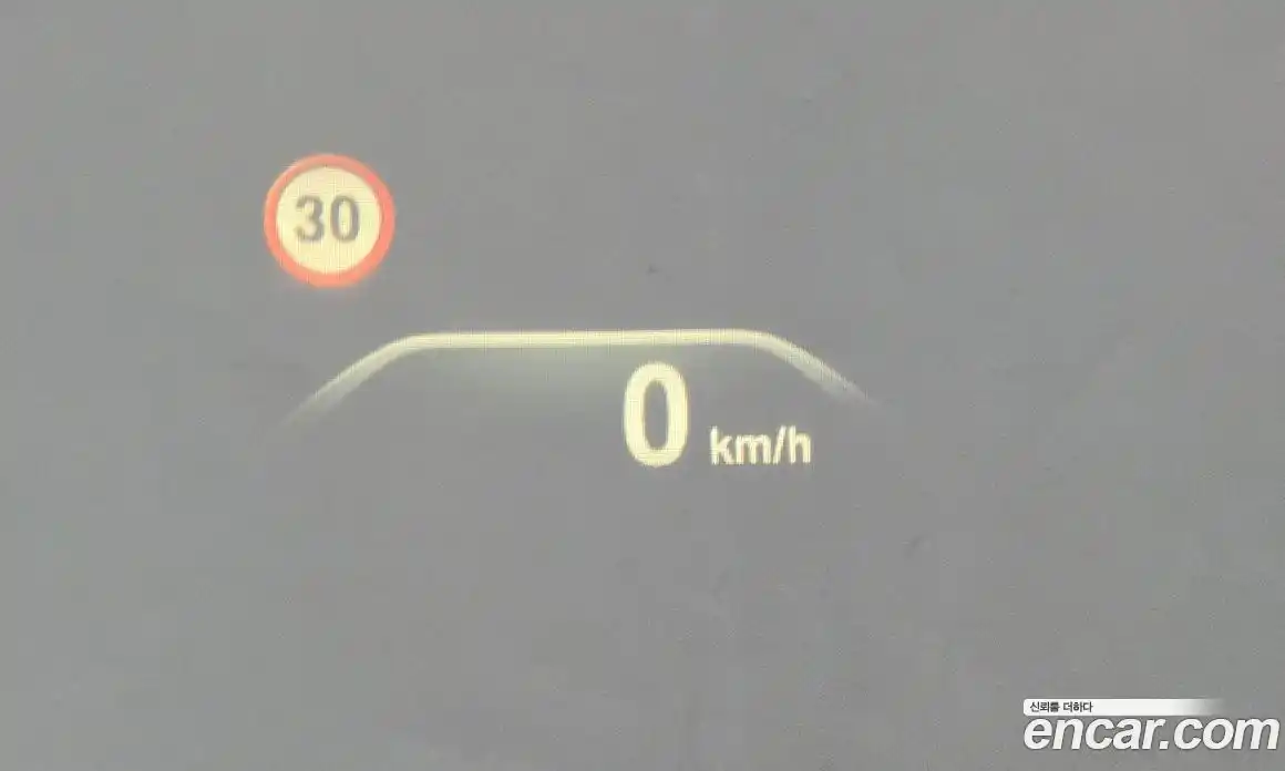 BMW 7-Series 2017 6.6 Автомат в Москве № 1004893, фото 17