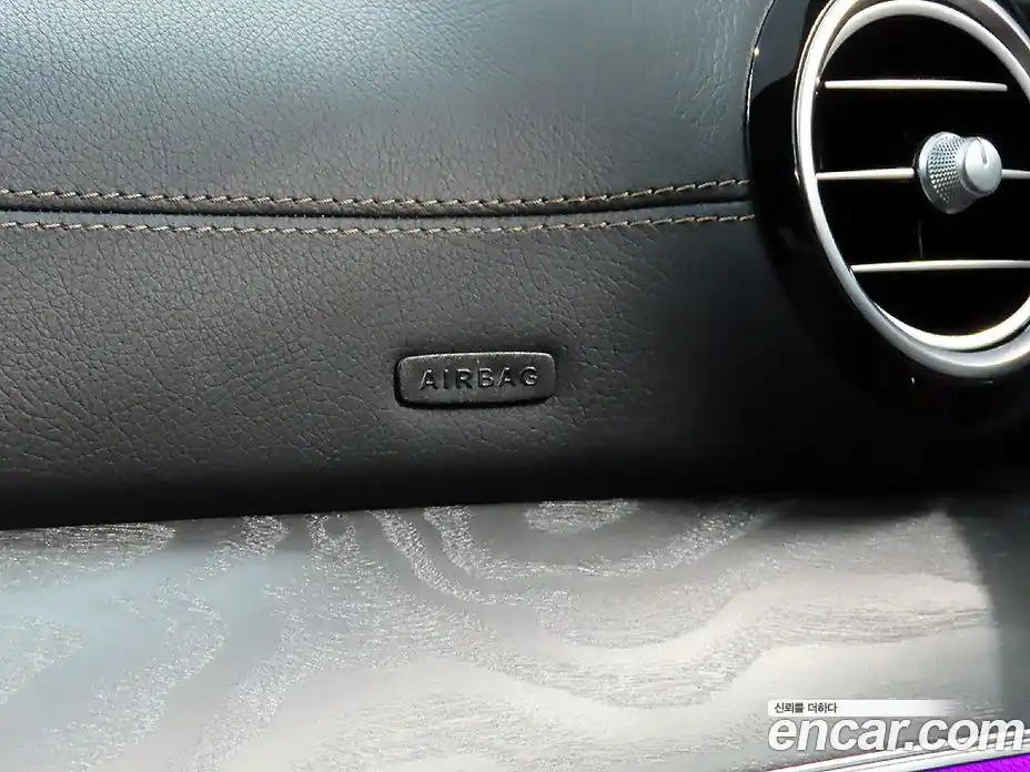 Mercedes-Benz E-Class 2022 2.0 гидро, фото 15