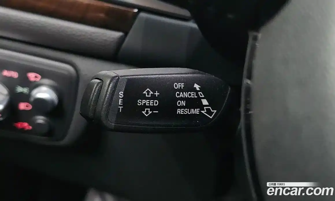 Audi A6 2013 2.0 Автомат в Москве № 1008204, фото 19