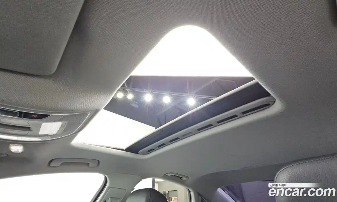 Audi A6 2013 2.0 Автомат в Москве № 1008204, фото 20