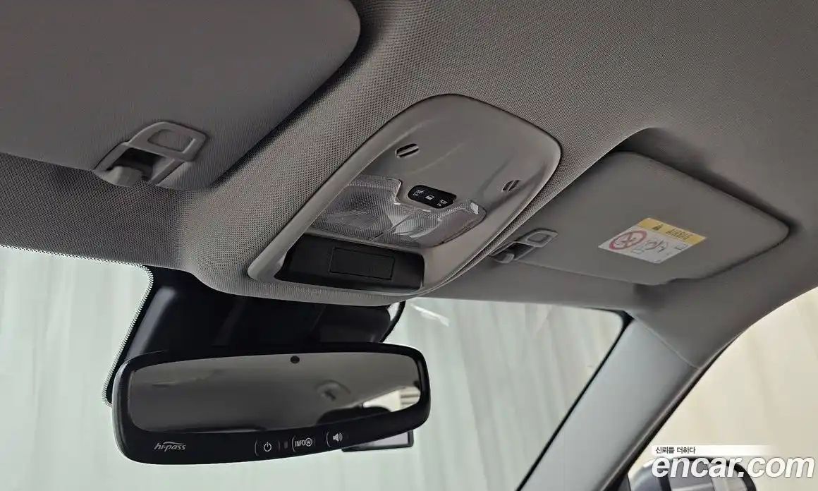 Chevrolet TrailBlazer 2021 1.3 Автомат в Москве № 1011675, фото 18