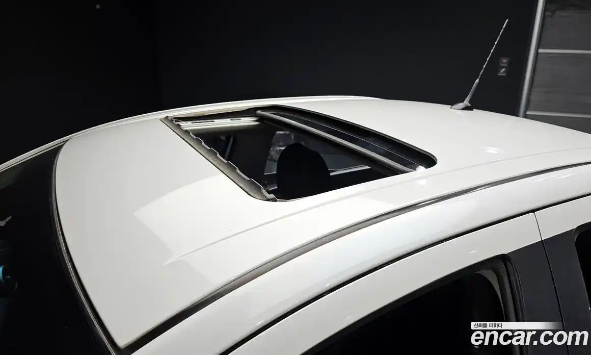 Chevrolet Aveo 2016 1.4 Автомат в Москве № 1012392, фото 18