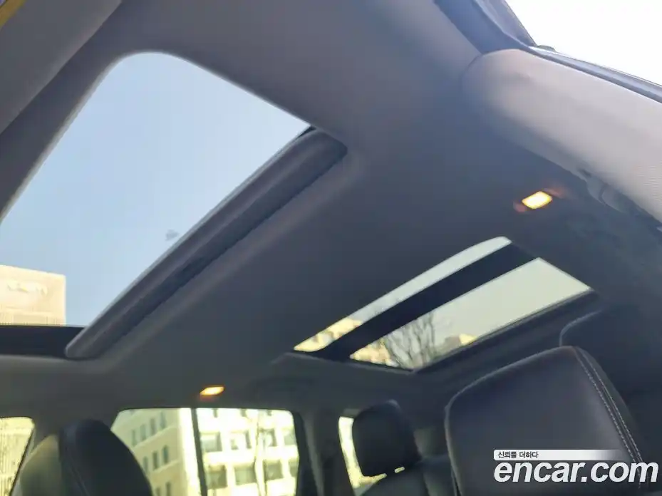 Infiniti QX60 2016 3.5 гидро в Москве № 1015773, фото 14