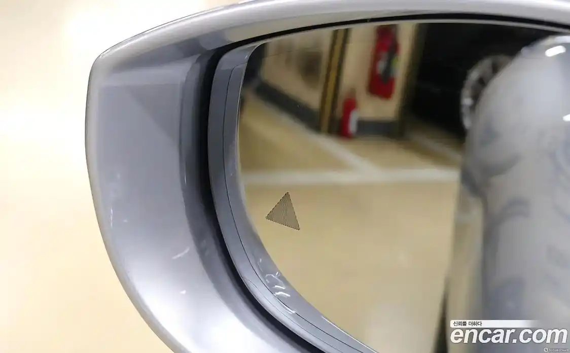 Ferrari Roma 2021 3.9 гидро в Москве № 1015900, фото 11