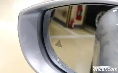 Ferrari Roma 2021 3.9 гидро в Москве № 1015900, миниатюра 11