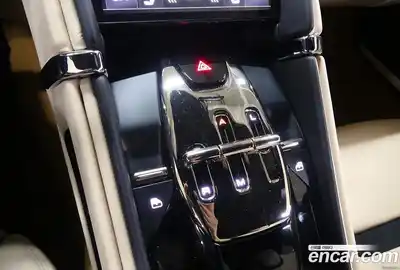 Ferrari Roma 2021 3.9 гидро в Москве № 1015900, миниатюра 7