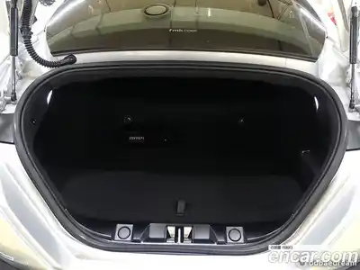 Ferrari Roma 2021 3.9 гидро в Москве № 1015900, миниатюра 10