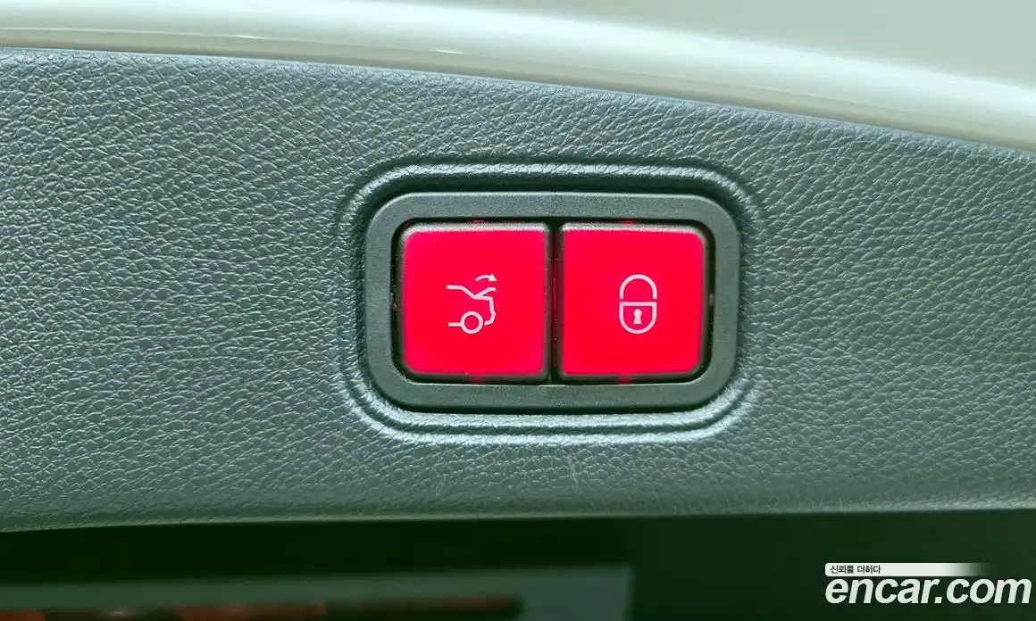 Mercedes-Benz E-Class 2022 3.0 гидро в Москве № 143070, фото 19