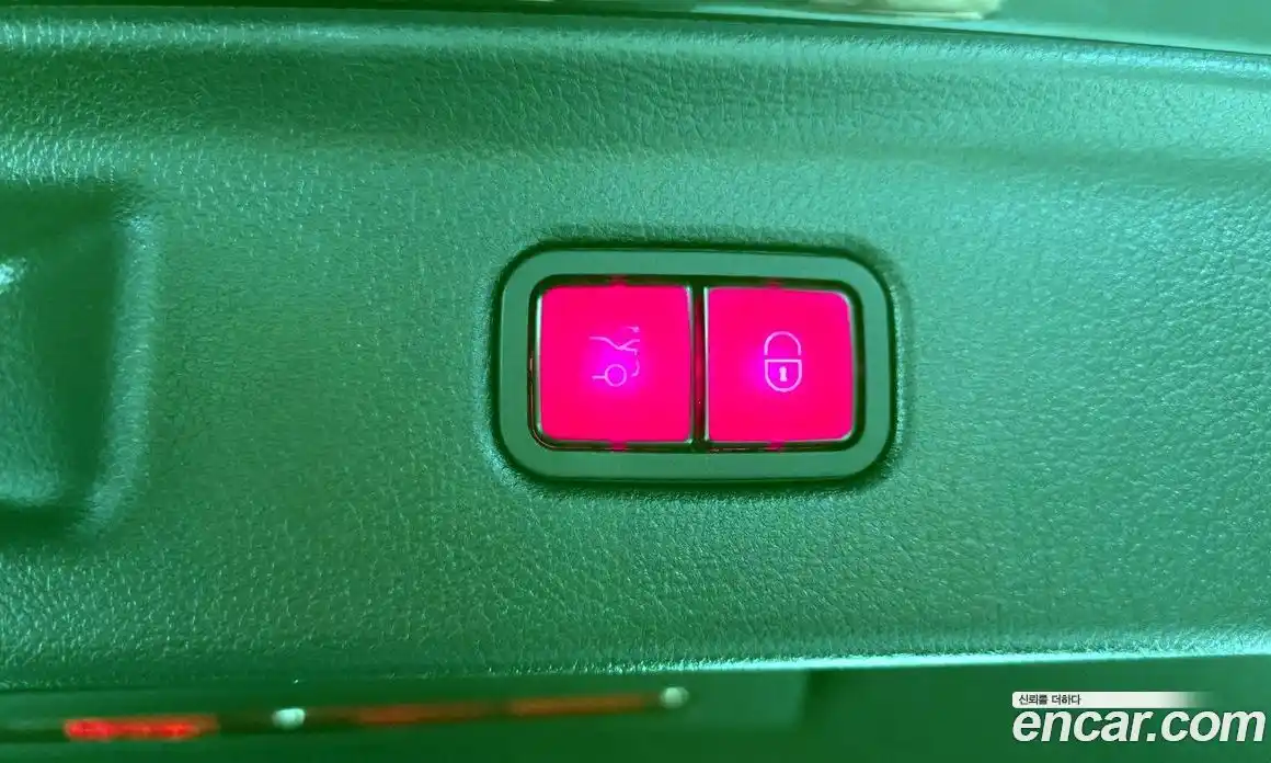 Mercedes-Benz S-Class 2022 2.9 гидро в Москве № 143479, фото 20