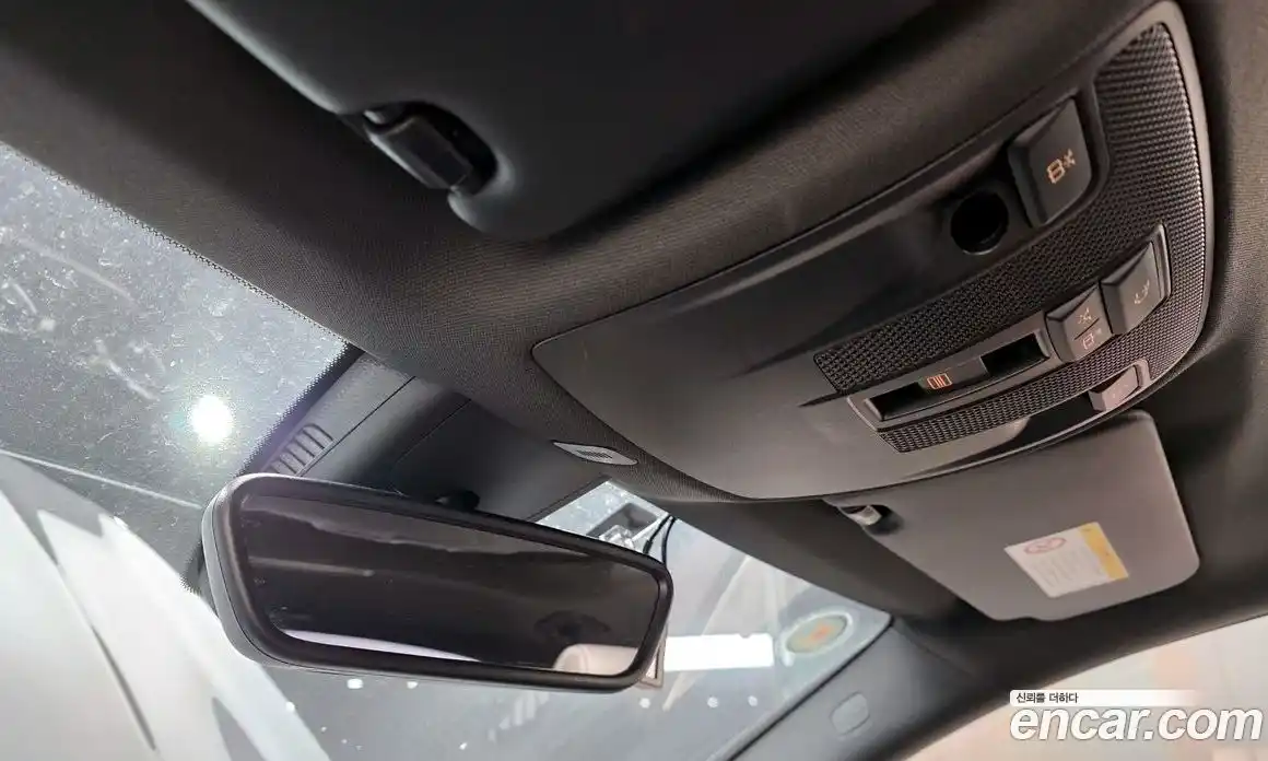 Mercedes-Benz CLA-Class 2017 2.0 гидро в Москве № 143616, фото 18