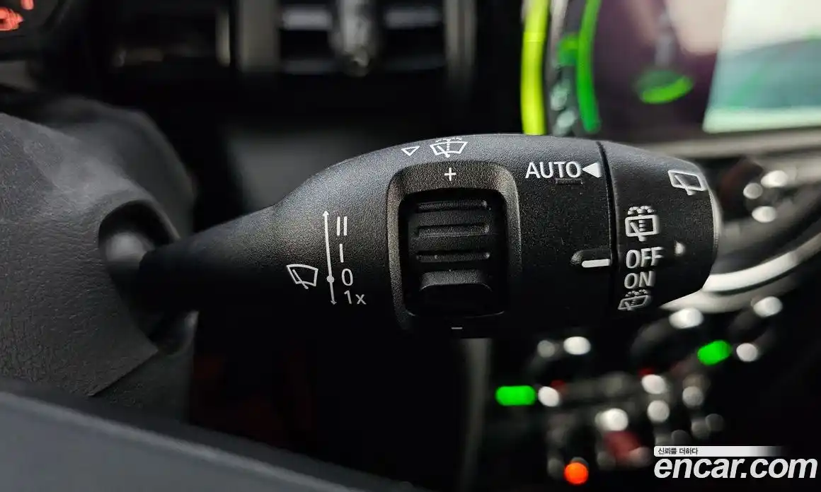Mini Cooper 2019 1.5 гидро в Москве № 144038, фото 17