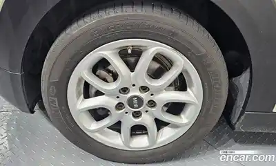 Mini Cooper 2019 1.5 гидро в Москве № 144038, миниатюра 5
