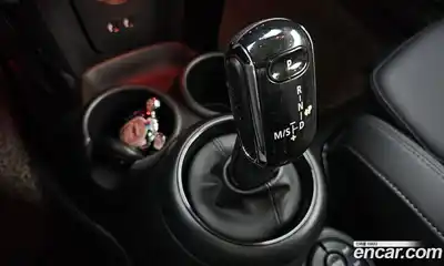 Mini Cooper 2019 1.5 гидро в Москве № 144038, миниатюра 9