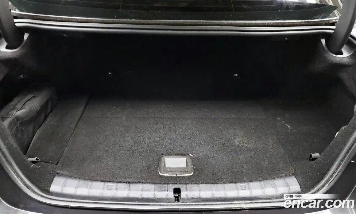 BMW 5-Series 2020 2.0 гидро в Москве № 157209, фото 20