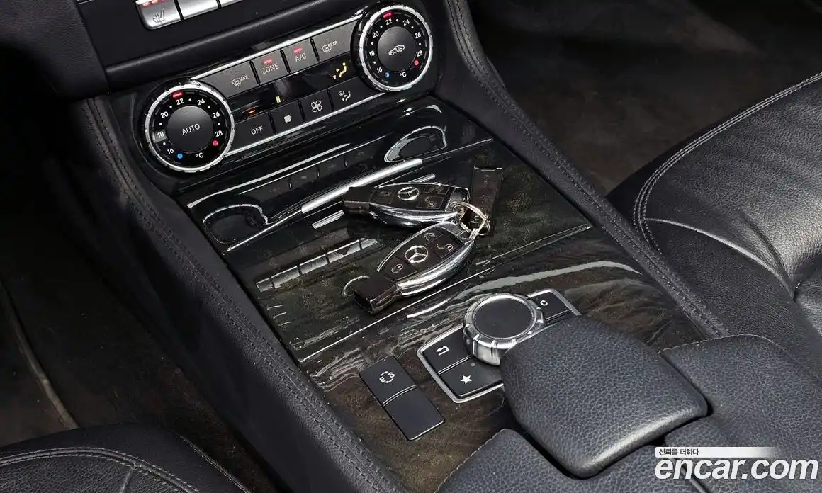 Mercedes-Benz CLS-Class 2015 2.1 гидро в Москве № 161649, фото 17