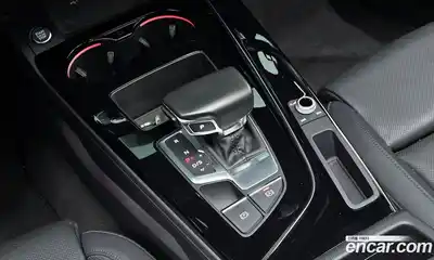 Audi A5 2022 2.0 гидро в Москве № 163190, миниатюра 9