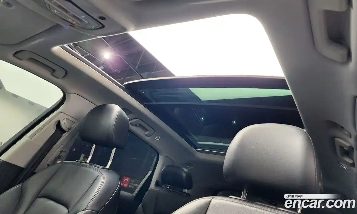 Audi Q7 2019 2.0 гидро в Москве № 163864, фото 18