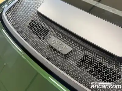 Porsche 911 2026 4.0 гидро в Москве № 165717, миниатюра 8