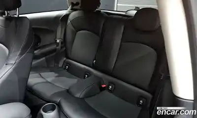 Mini Cooper 2021 2.0 гидро в Москве № 167134, миниатюра 12