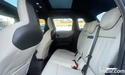 Mini Cooper 2025 2.0 гидро в Москве № 167374, миниатюра 12