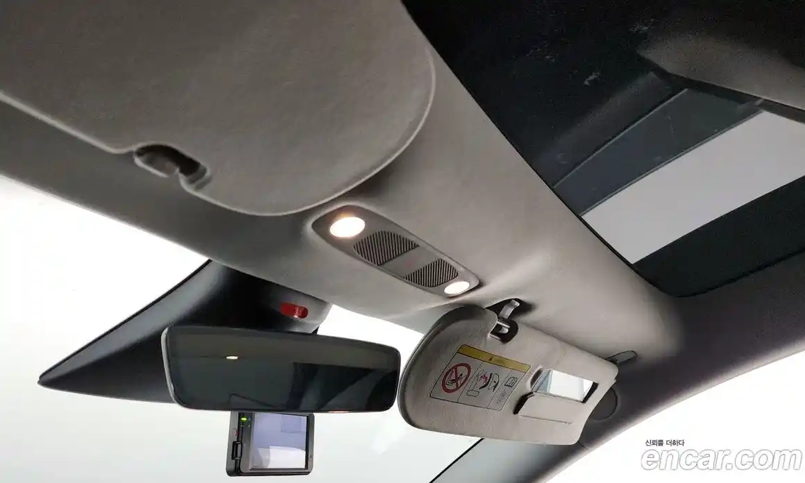 Tesla Model 3 2020 0.2 гидро в Москве № 167797, фото 17