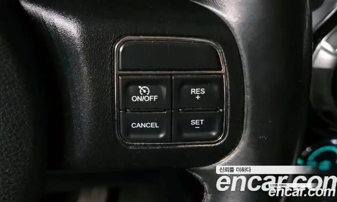 Jeep Wrangler 2016 3.6 гидро в Москве № 169845, фото 15