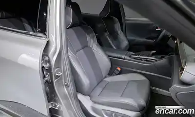 Toyota Crown 2023 2.5 гидро в Москве № 170230, миниатюра 12