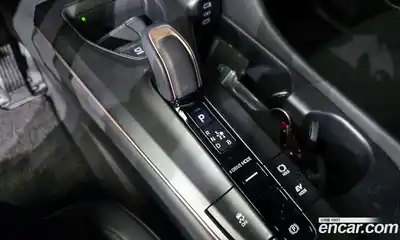 Toyota Crown 2023 2.5 гидро в Москве № 170230, миниатюра 9