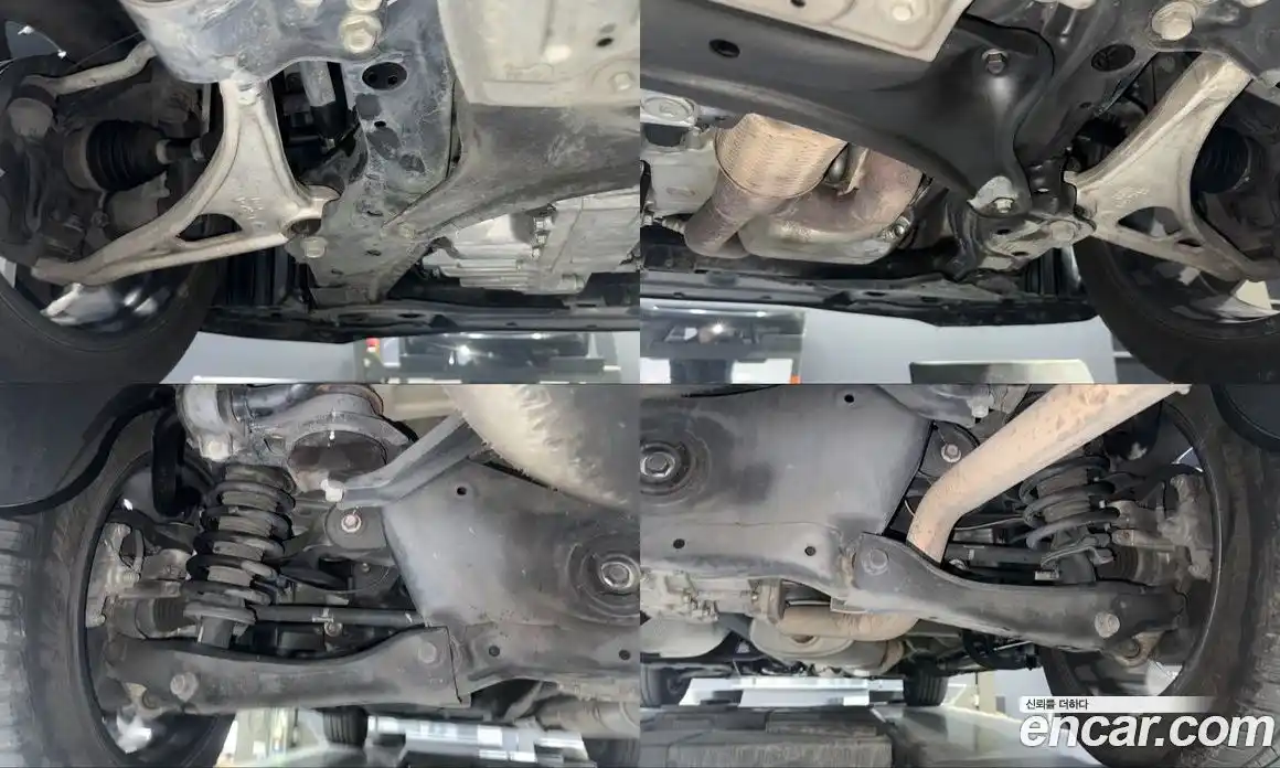 Honda Pilot 2016 3.5 гидро в Москве № 170641, фото 20
