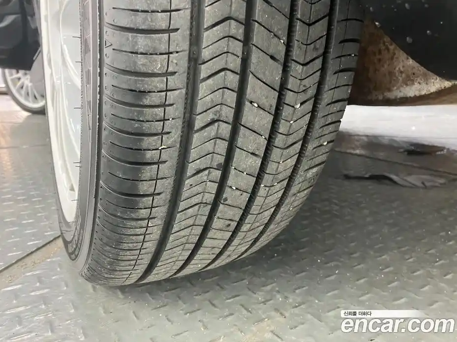 Mini Cooper 2015 1.5 гидро в Москве № 172195, фото 6