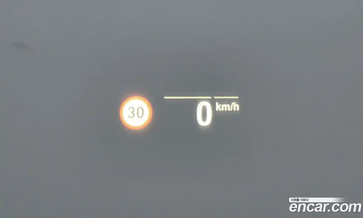 BMW 6-Series 2022 2.0 Автомат в Москве № 191606, фото 17