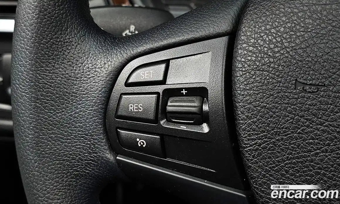 BMW 3-Series 2013 2.0 гидро в Москве № 192421, фото 14