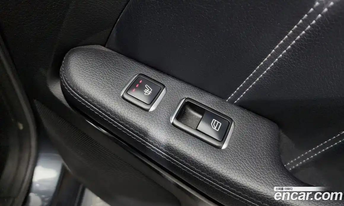 Mercedes-Benz E-Class 2014 3.5 гидро в Москве № 194563, фото 19