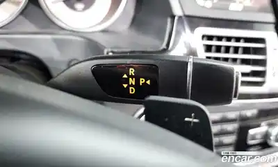 Mercedes-Benz E-Class 2014 3.5 гидро в Москве № 194563, миниатюра 9