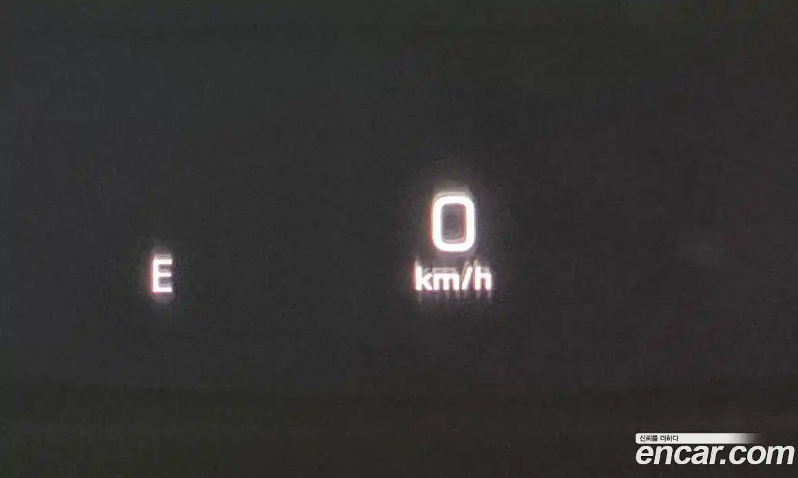Mercedes-Benz E-Class 2018 1.9 гидро, фото 18