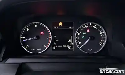 Land Rover Discovery 2016 3.0 гидро в Москве № 198262, миниатюра 8