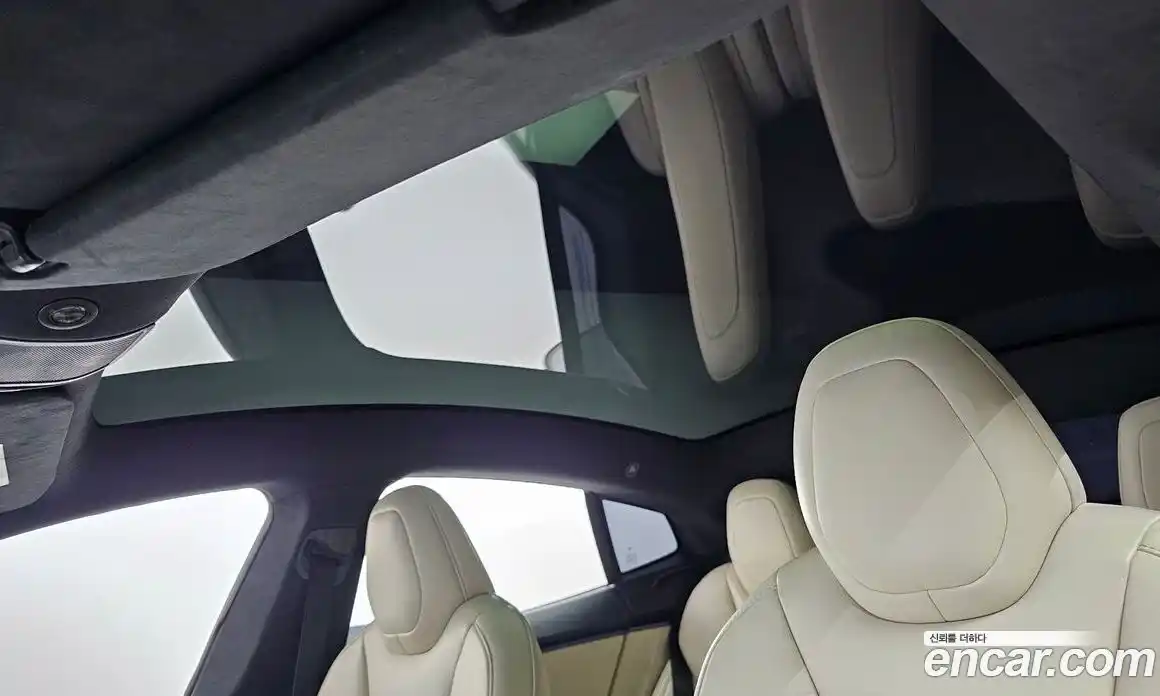 Tesla Model S 2020 0.3 гидро в Москве № 198616, фото 19