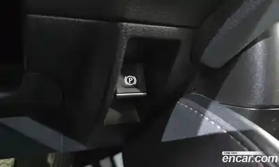 Lexus ES 2022 2.5 гидро в Москве № 198897, миниатюра 12