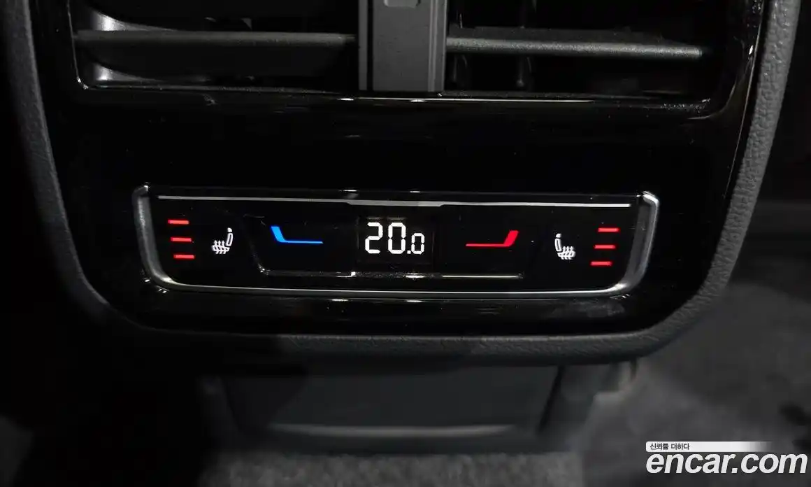 Volkswagen Arteon 2022 2.0 гидро в Москве № 199012, фото 18