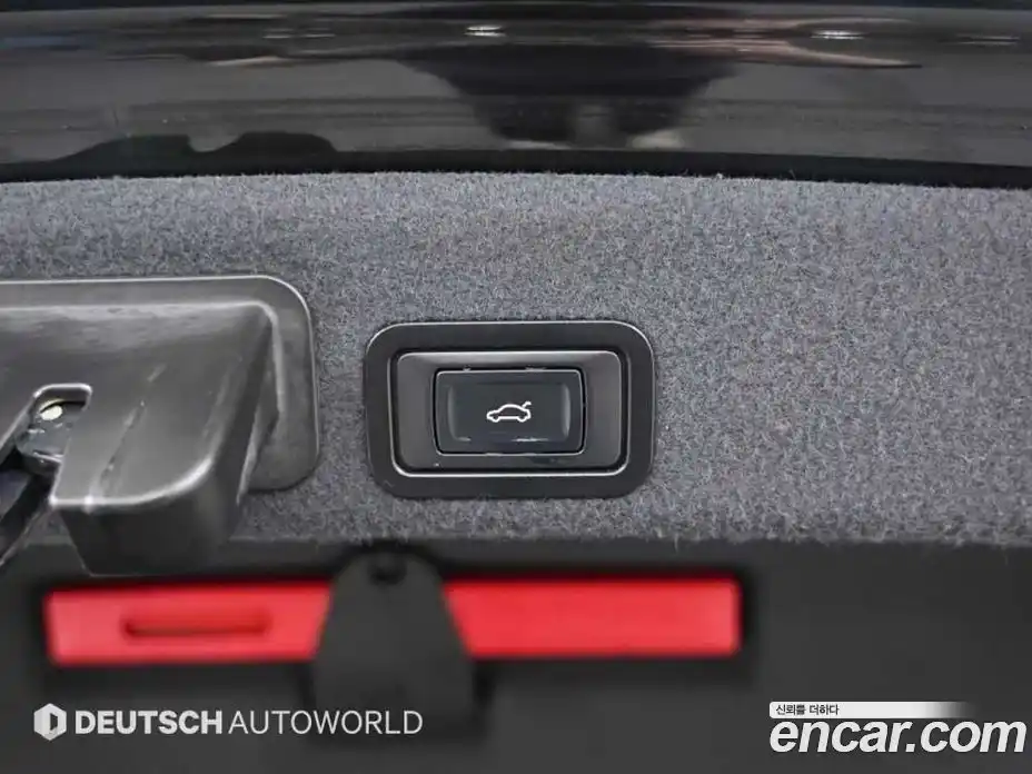 Audi A6 2013 3.0 гидро в Москве № 212717, фото 20