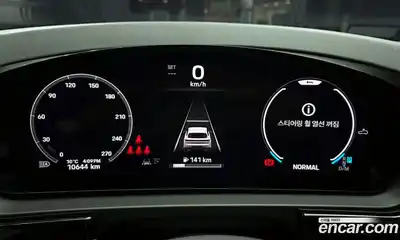 Porsche Cayenne 2024 3.0 гидро в Москве № 213073, миниатюра 8