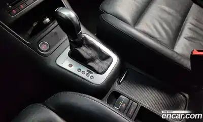 Volkswagen Tiguan 2014 2.0 гидро в Москве № 215320, миниатюра 9