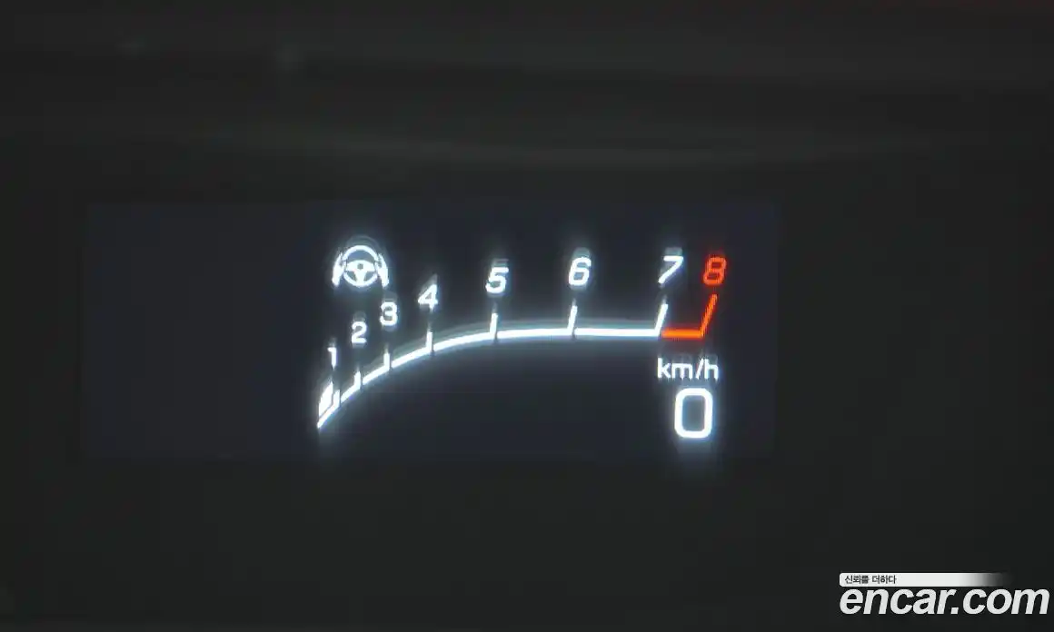 Mercedes-Benz S-Class 2020 4.0 гидро в Москве № 225096, фото 13