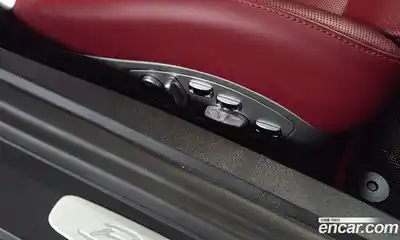 Porsche 718 2017 2.5 гидро в Москве № 227288, миниатюра 11
